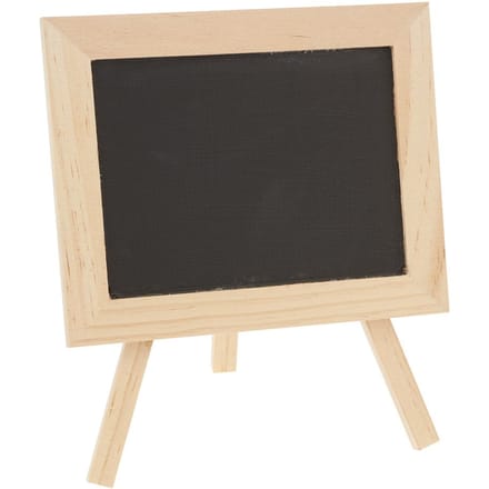 VBS Schoolbord ezel
