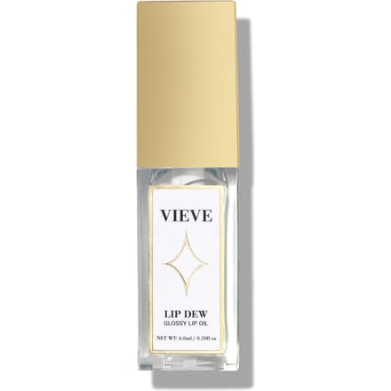 VIEVE Lip Dew - Mirror