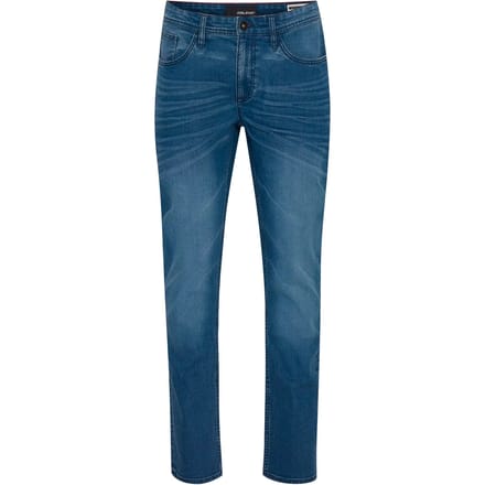Jeans Blend Twister fit Noos
