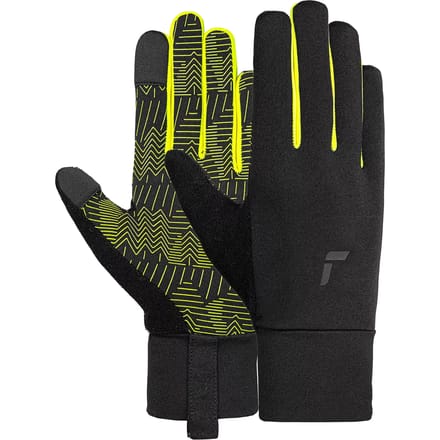 Skihandschoenen Reusch Liam
