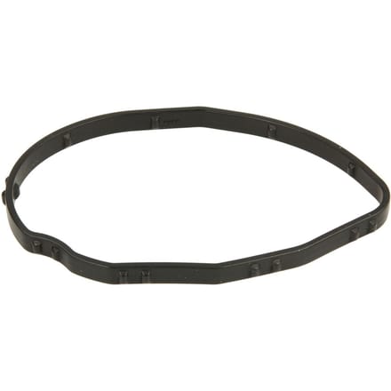 Pakking, thermostaat AJUSA 01468400