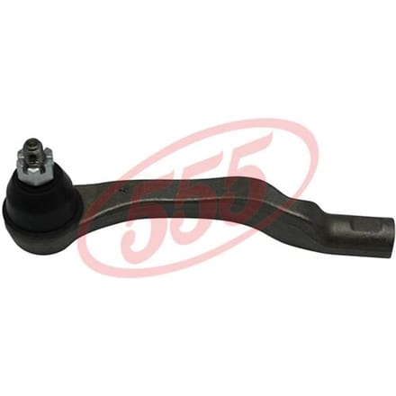 Spoorstangeinde 555 SE-6371R