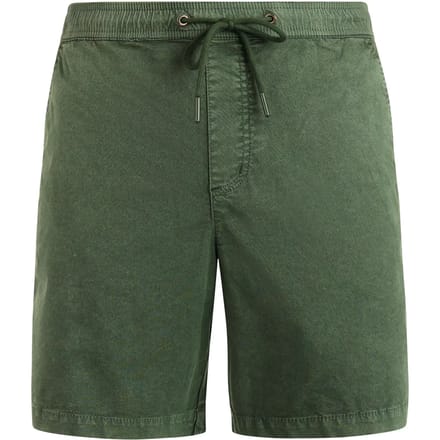 Protest PRTNivel – Shorts Heren