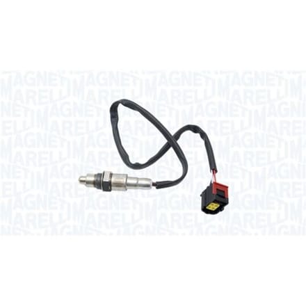 Lambdasonde MAGNETI MARELLI 466016355361