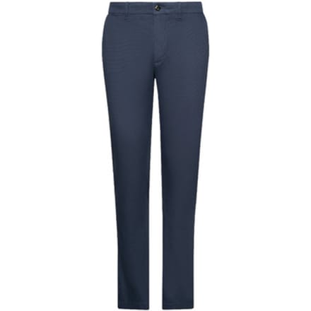Broek Tommy Hilfiger MW0MW33937