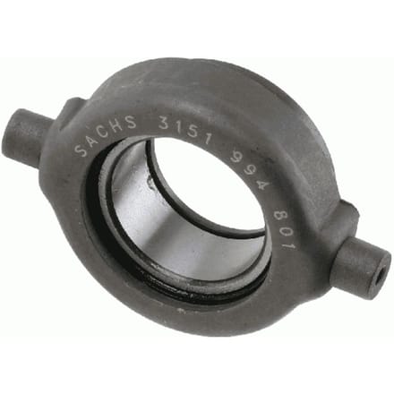 Ontkoppelingslager SACHS 3151 994 801