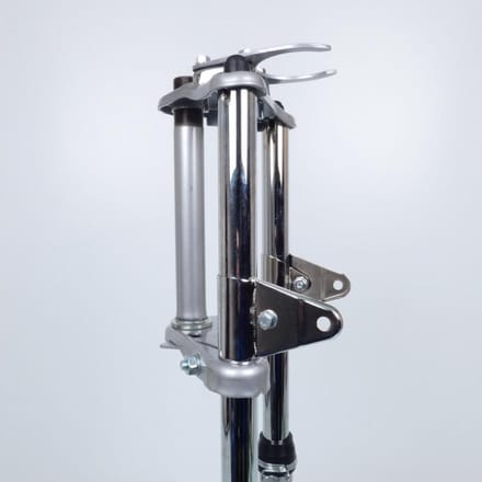 Fourche RSM pour Mobylette Peugeot 50 103 L Avant 2020 Neuf