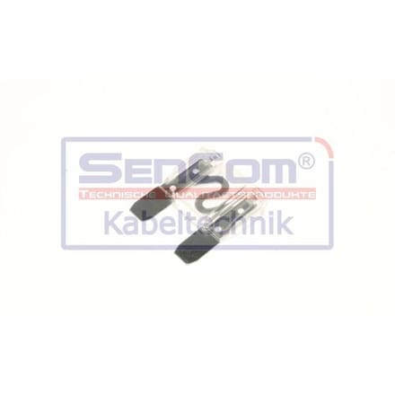 Zekering SENCOM 20973-MS-10