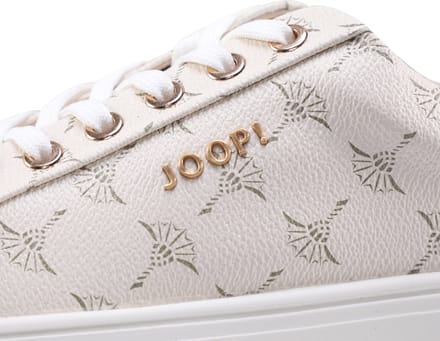 Joop - Damen Sneaker Cortina New Daphne