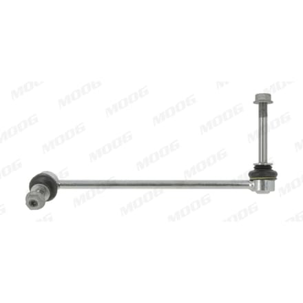 Stabilisatorstang MOOG BM-LS-17401P