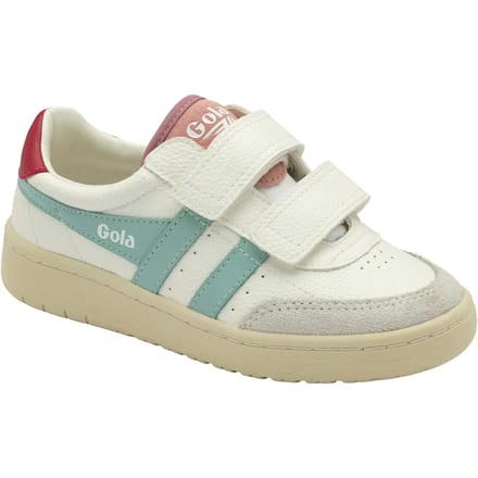 Babytrainers Gola Falcon Strap