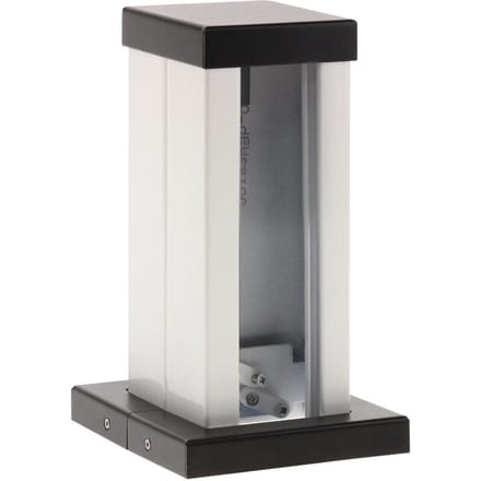 Legrand VAN GEEL Aansluitzuil - 350269