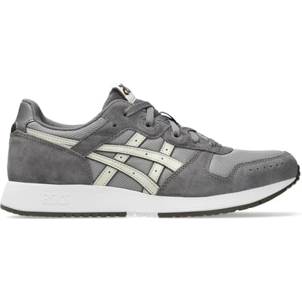 Trainers Asics Lyte Classic