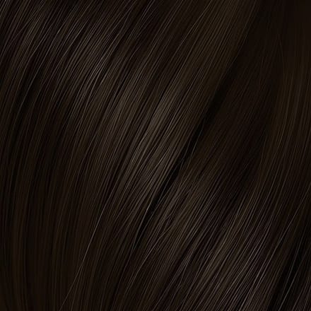 Seiseta Tape Extensions 4 50cm