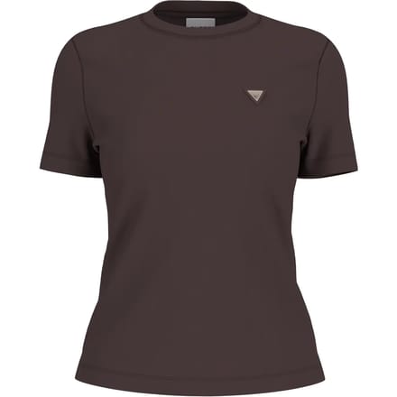 Dames-T-shirt Guess Sonia