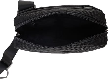 Bogner - Herren Schultertasche Keystone Andre