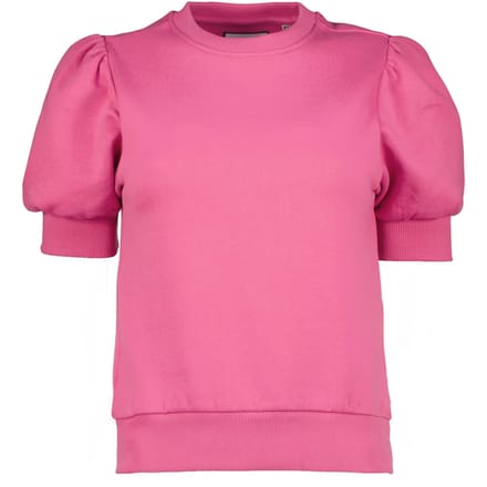 RAIZZED Aarhus Sweater Fancy Fuchsia Größe: XS | Pullover Outlet | Damen | Rosa