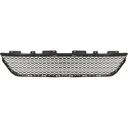 Bumper - onderdelen BLIC 6502-07-0926910P
