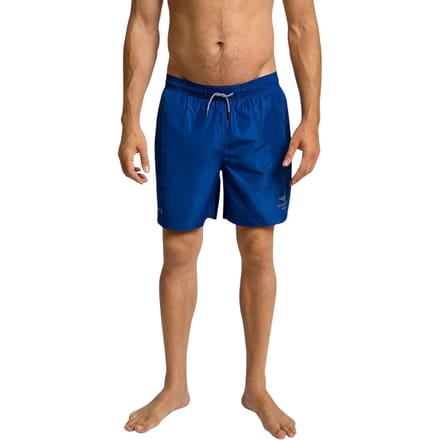 Zwemshort Hackett AMR Sheen Volley