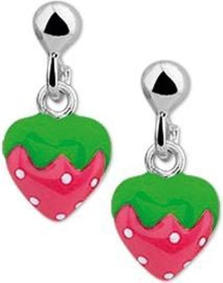 Oorhangers aardbei - PSN1323216