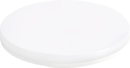 RELED Plafondarmatuur 18W 280x48 mm