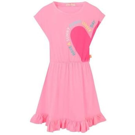 Jurk Billieblush U21033