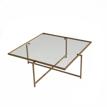 Salontafel Sun | Kalune Design