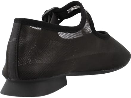 Camper Casi Myra Ballerinas - Damen - Zwart - 41