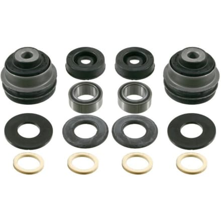 Reparatieset cabineophanging FEBI BILSTEIN 10783