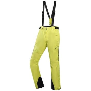 Broek Alpine Pro Osag
