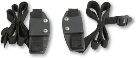 Madcat Belly Boat Mount Base - Hengelsteunbevestiging