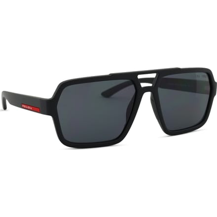 Prada Linea Rossa 0PS A06S DG002G 59