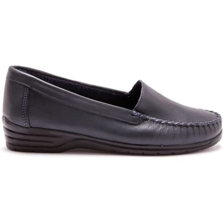 Damesschoenen Pédiconfort