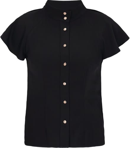 DreiMaster Blouse
