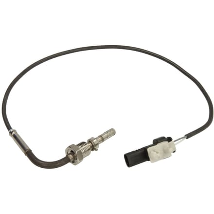 Sensor, uitlaatgastemperatuur NTK TSA97770