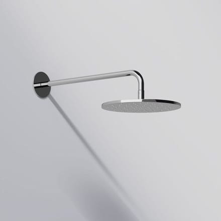 Steinberg Series Universal Rain Shower 30 cm super flat 100.1688
