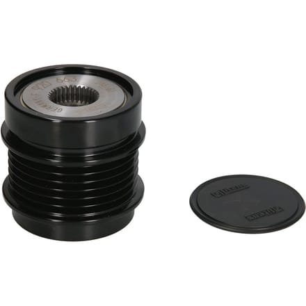 Schaeffler Ina Generator vrijloop INA 535 0342 10