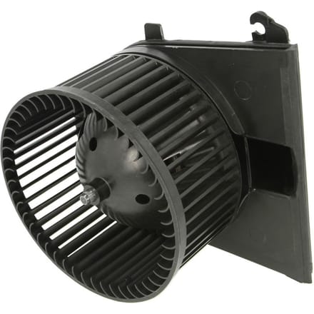 Interieurventilator THERMOTEC DDA006TT