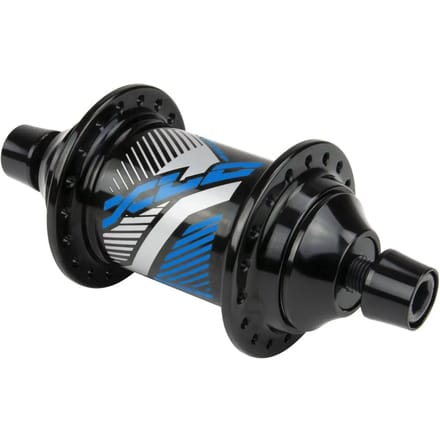 Pro voornaaf Excess