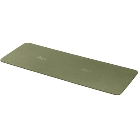 Tapijt AIREX Heritage