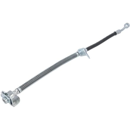 Herth+Buss Elparts Remleiding HERTH+BUSS JAKOPARTS J37005184