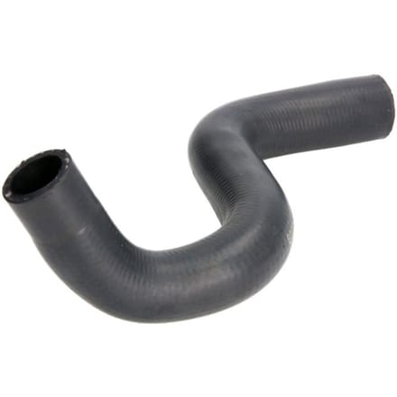 Radiateurslang AUGER 69604