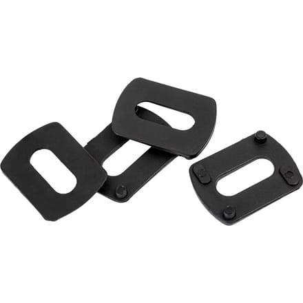 Wedges Powerslide Stride Control