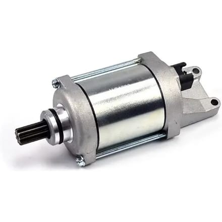 Startmotor SGR Yamaha T-max500 08/>-t-max5