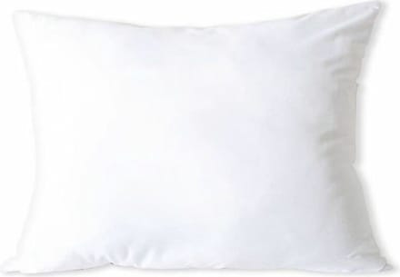 Kussen Domiva Soft Nid 40 x 60 cm