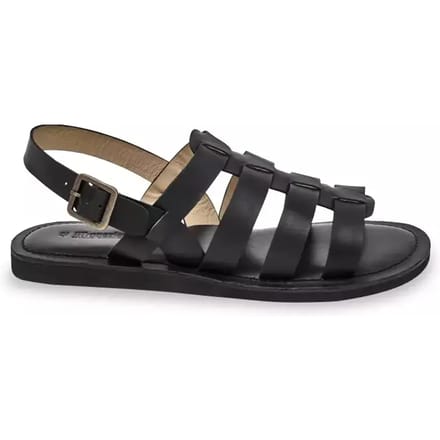 Sandalen Les Tropeziennes par M.Belarbi Enael