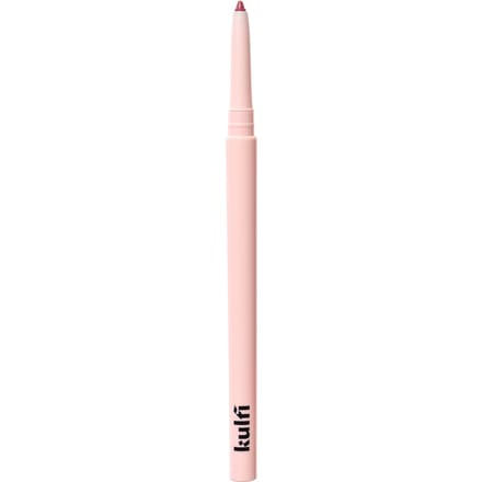 Kulfi Underlined Kajal Eyeliner - Purply Pataka
