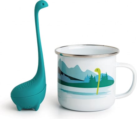 Ototo Cup of Nessie