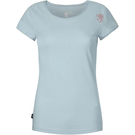 T-shirt dames Rafiki Jay
