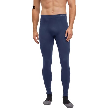 Legging Falke
